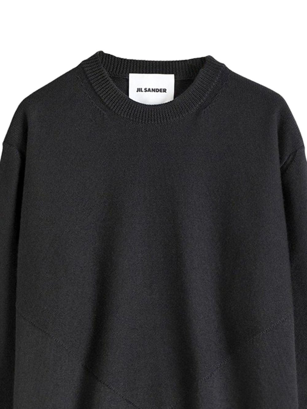 crew-neck sweater - 2