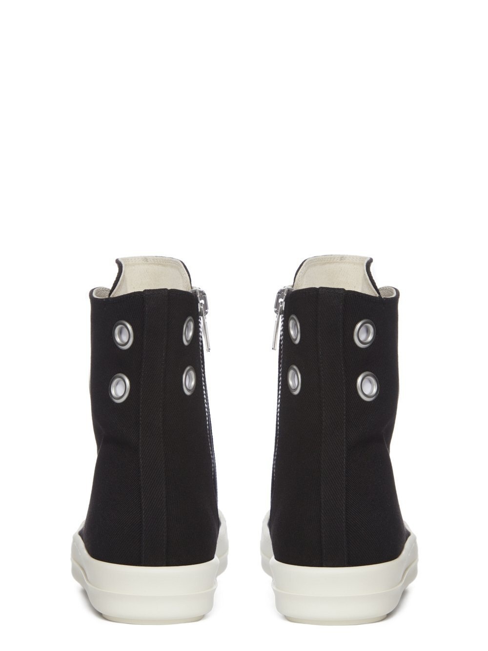 SHOES - 4