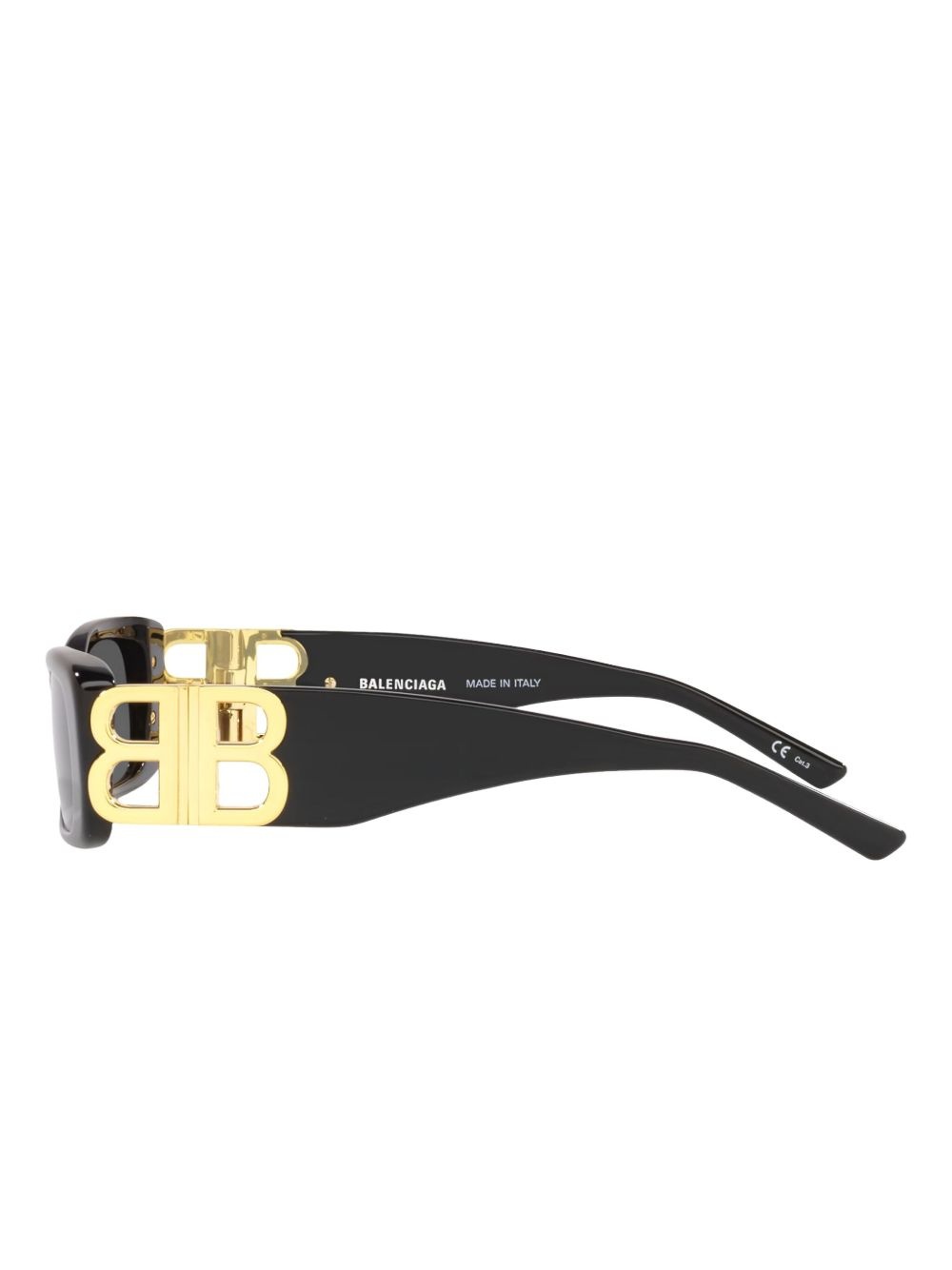 0096 sunglasses - 3