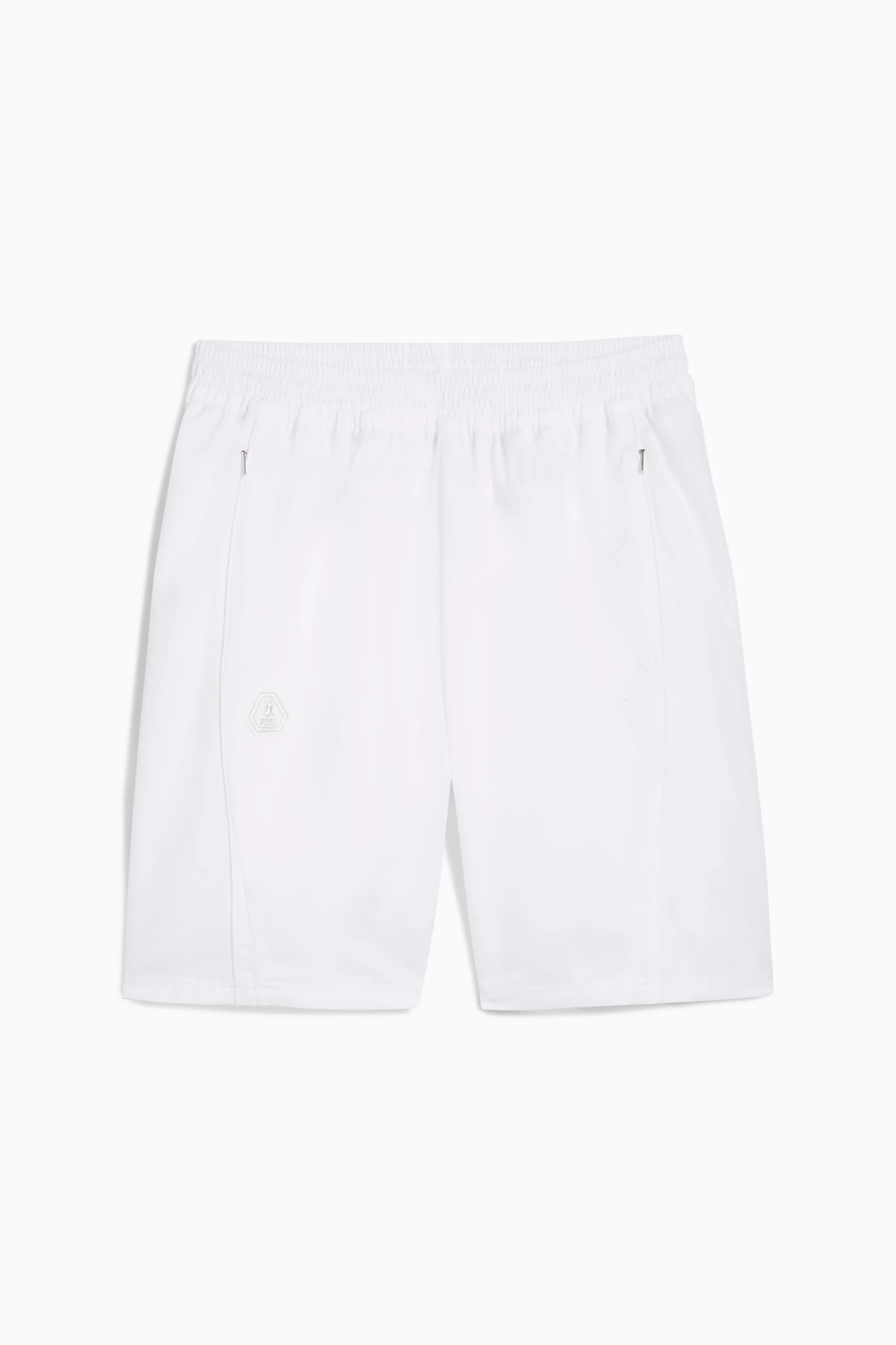 PUMA x SKEPTA CLRT Shorts Men - 1