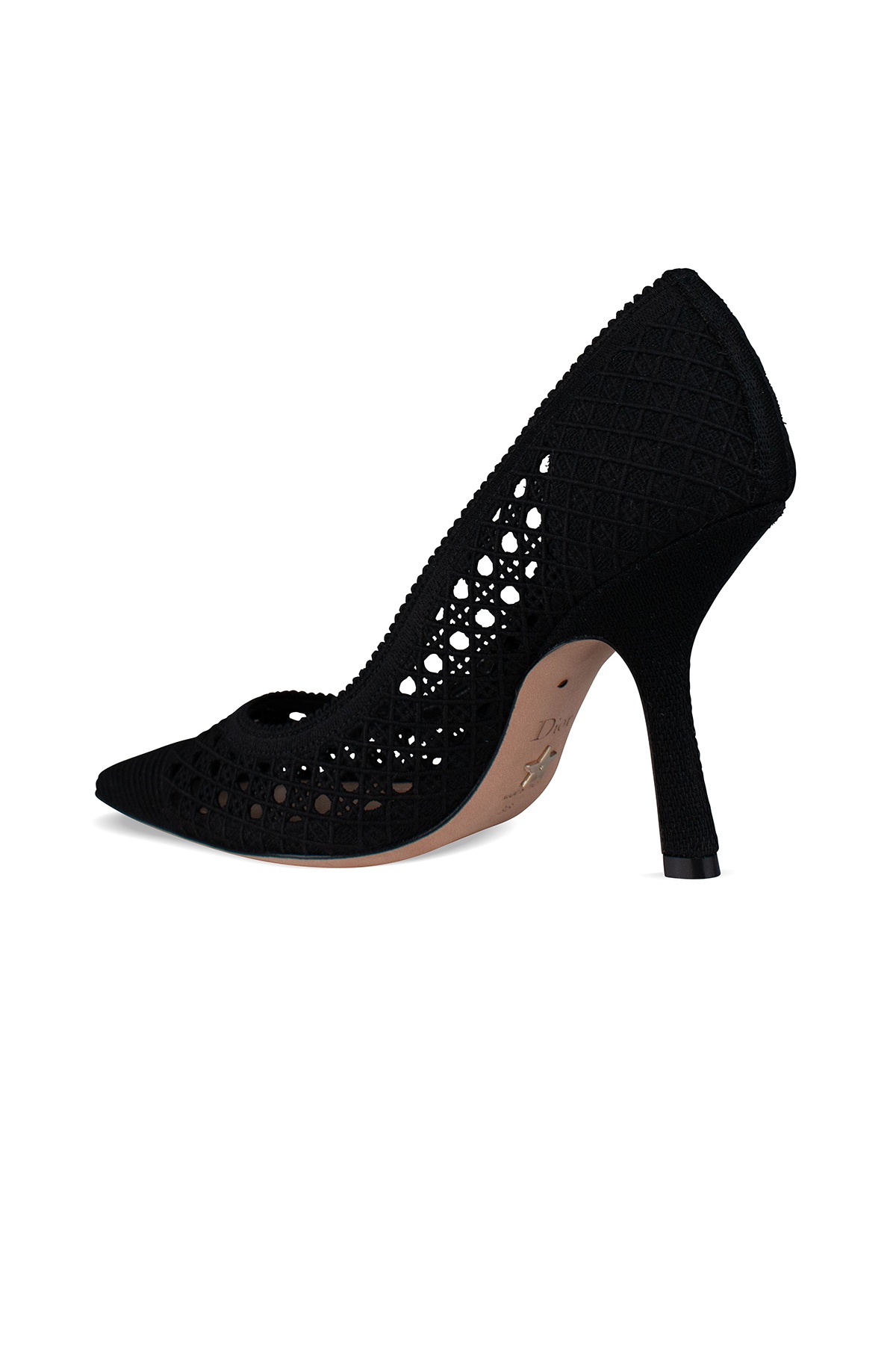 Pumps - 3