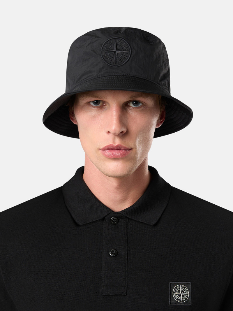 Stone Island 98076 NYLON METAL IN ECONYL® outlook