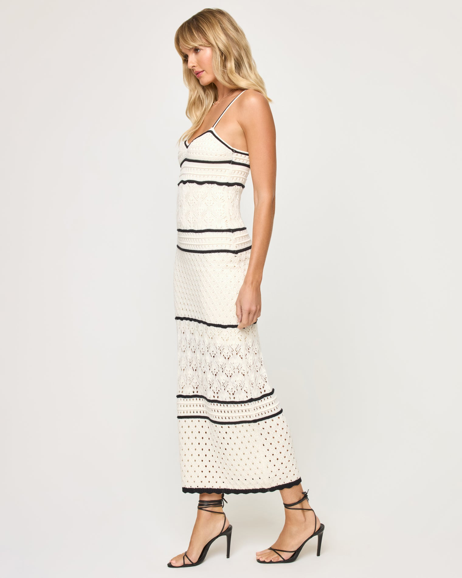 Isle Of Palms Dress - 3