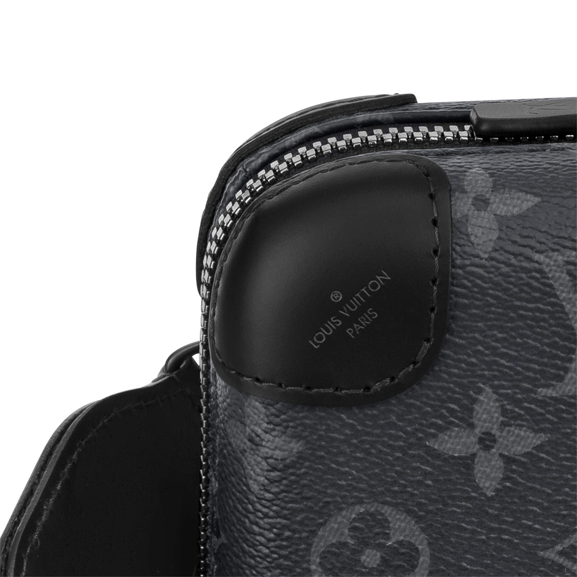 Horizon Clutch - 2