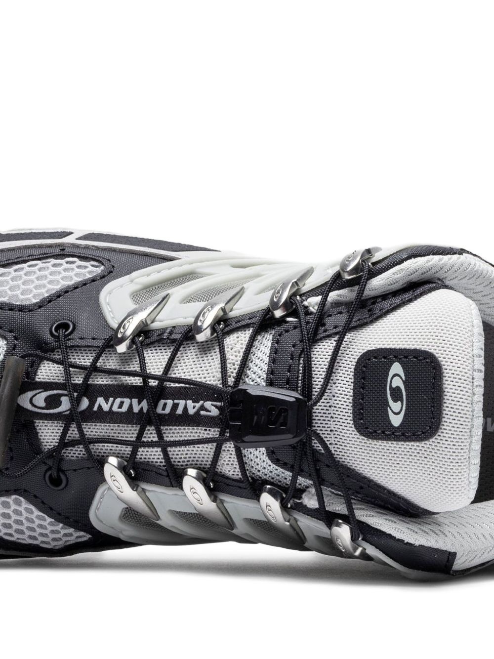 ACS Pro "Phantom" sneakers - 2