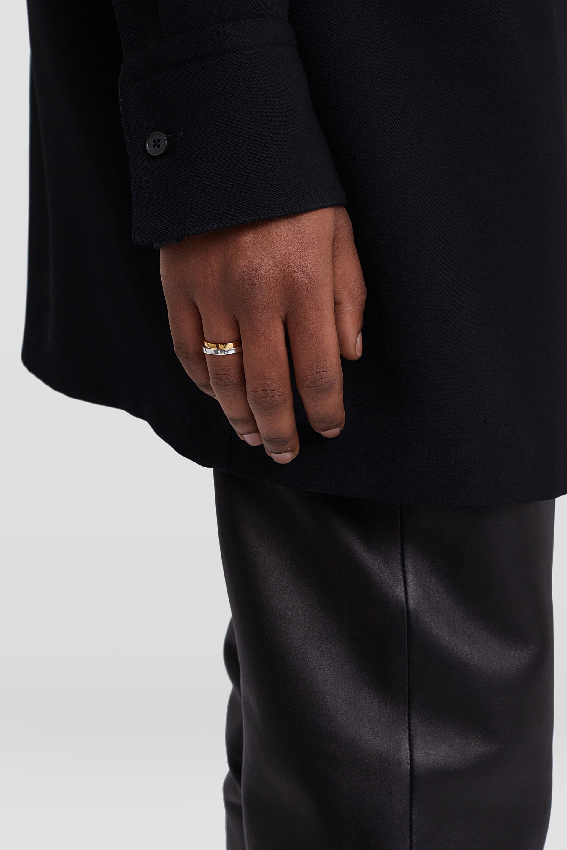 Ring - 4