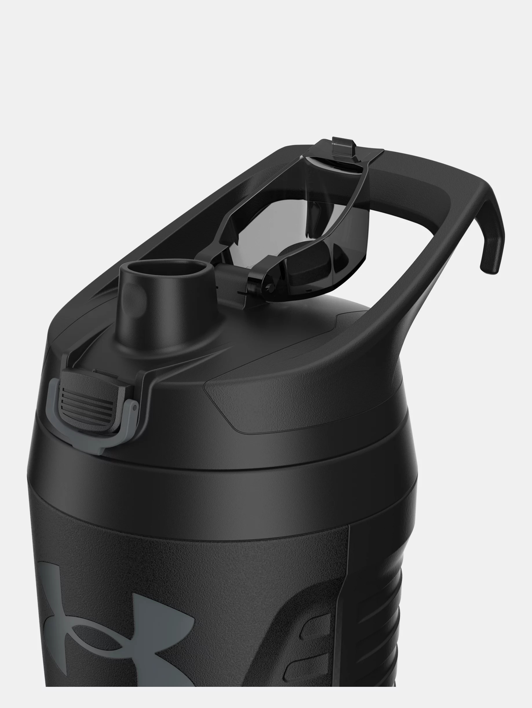 UA Playmaker Jug Jr. 32 oz. Water Bottle - 6