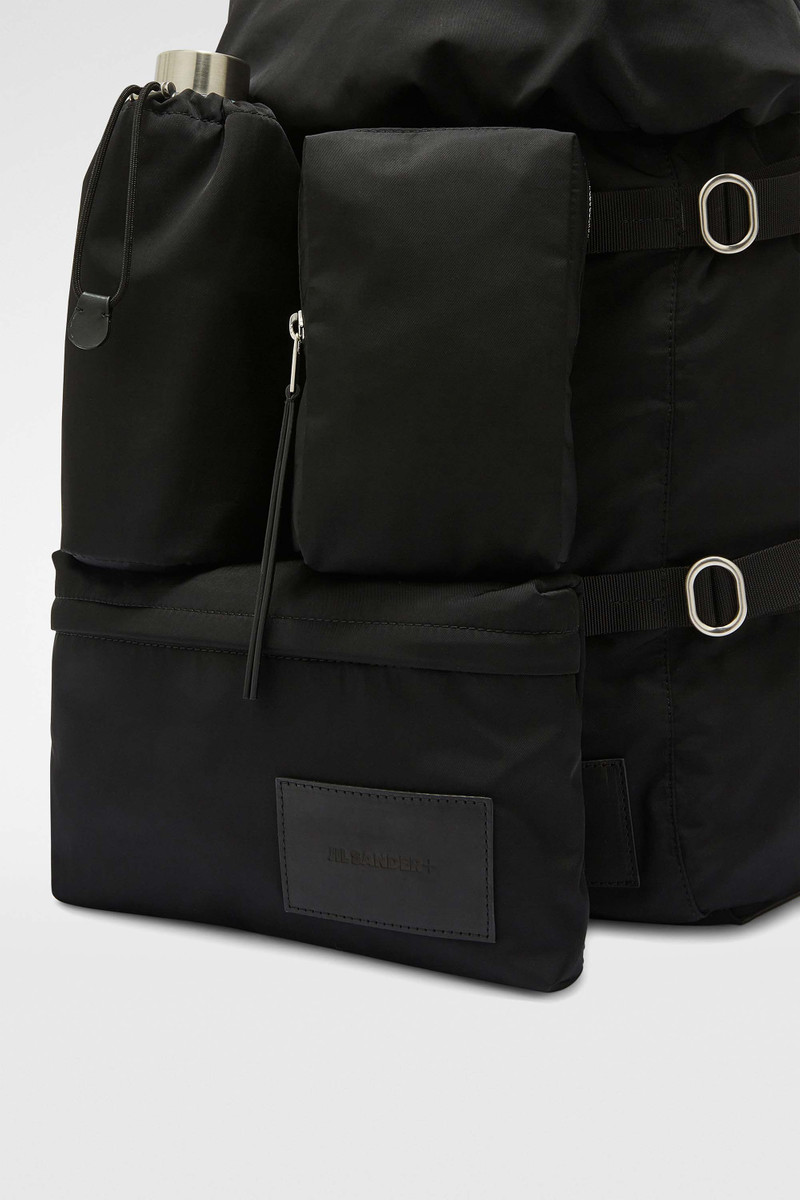 Outdoor Backpack 4