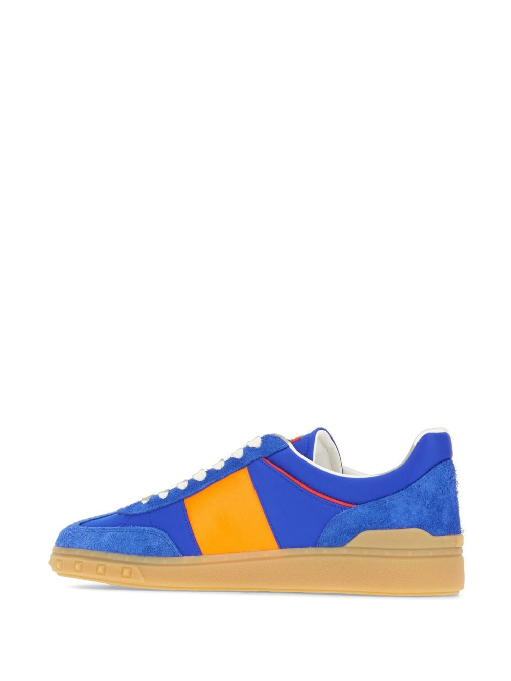 Upvillage sneakers - 3