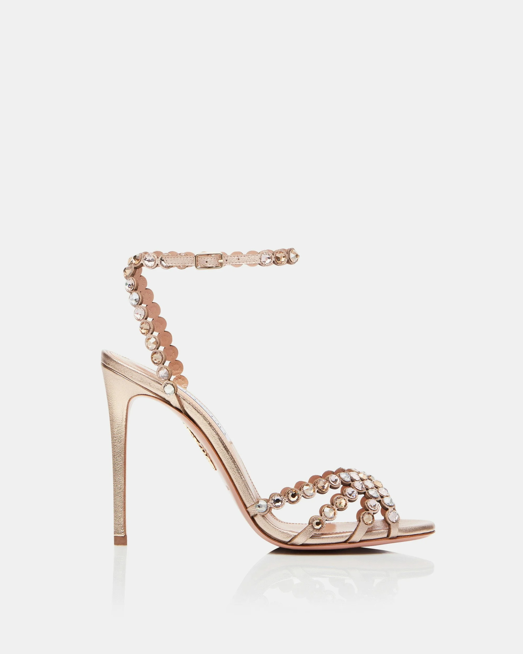 Tequila Sandal 105 - 1