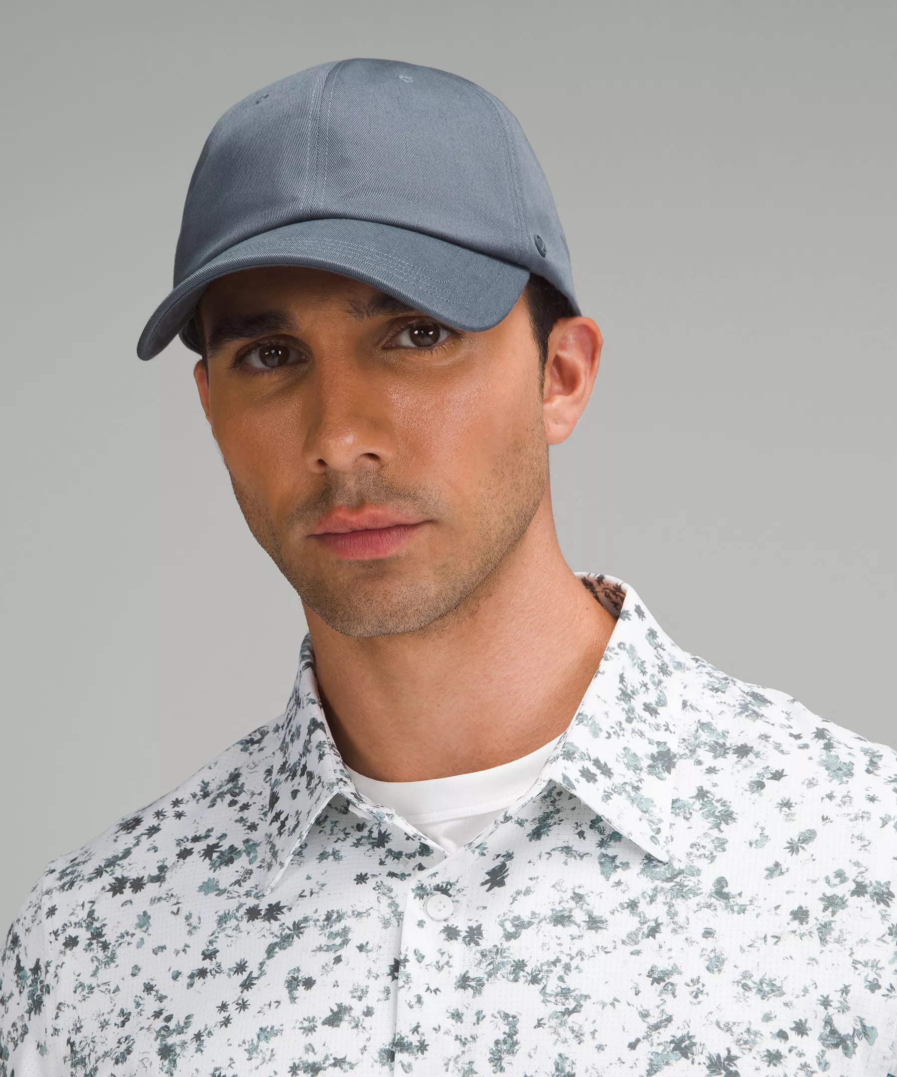 Airing Easy Short-Sleeve Shirt - 4