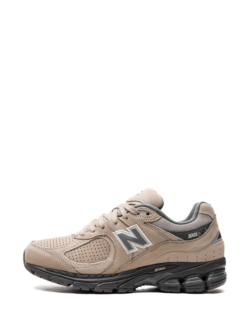 2002R "Driftwood" sneakers 5