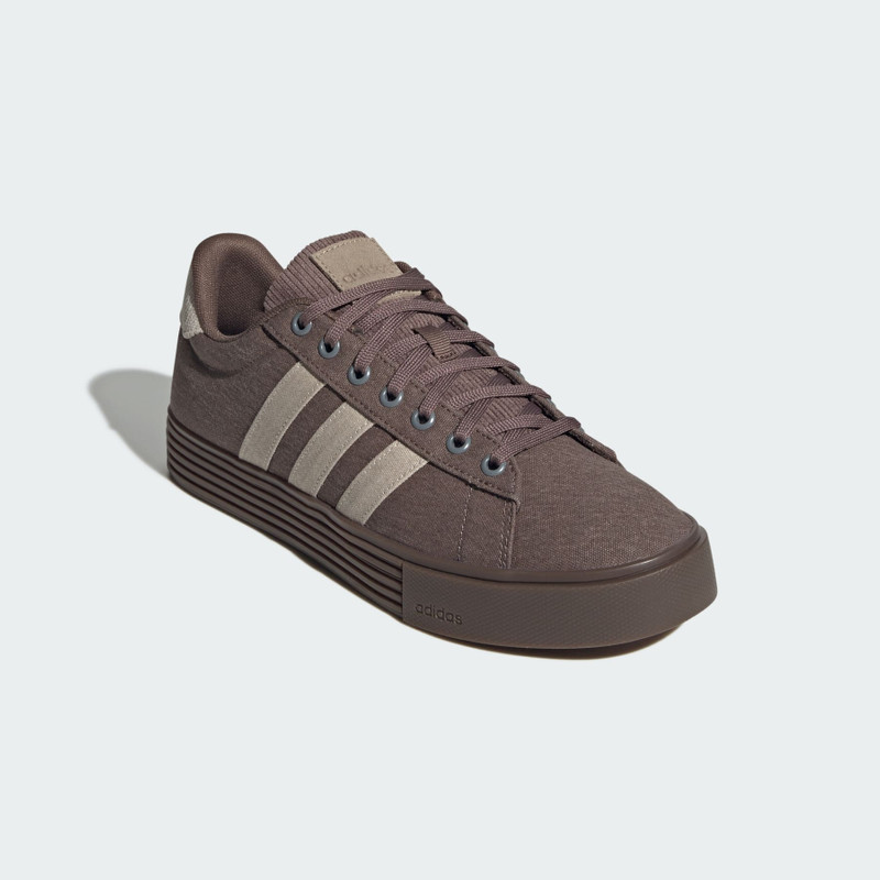 DAILY 4.0 SHOES 5