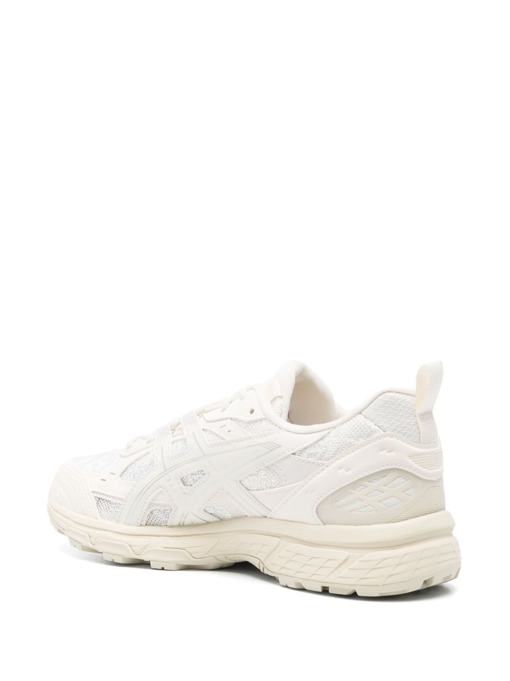 GEL-Nunobiki sneakers - 3