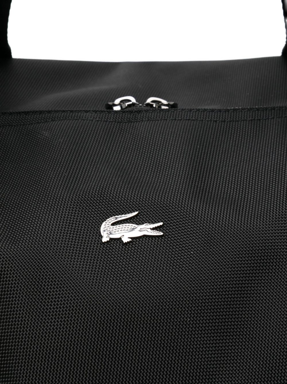 large Everyday duffle bag - 3