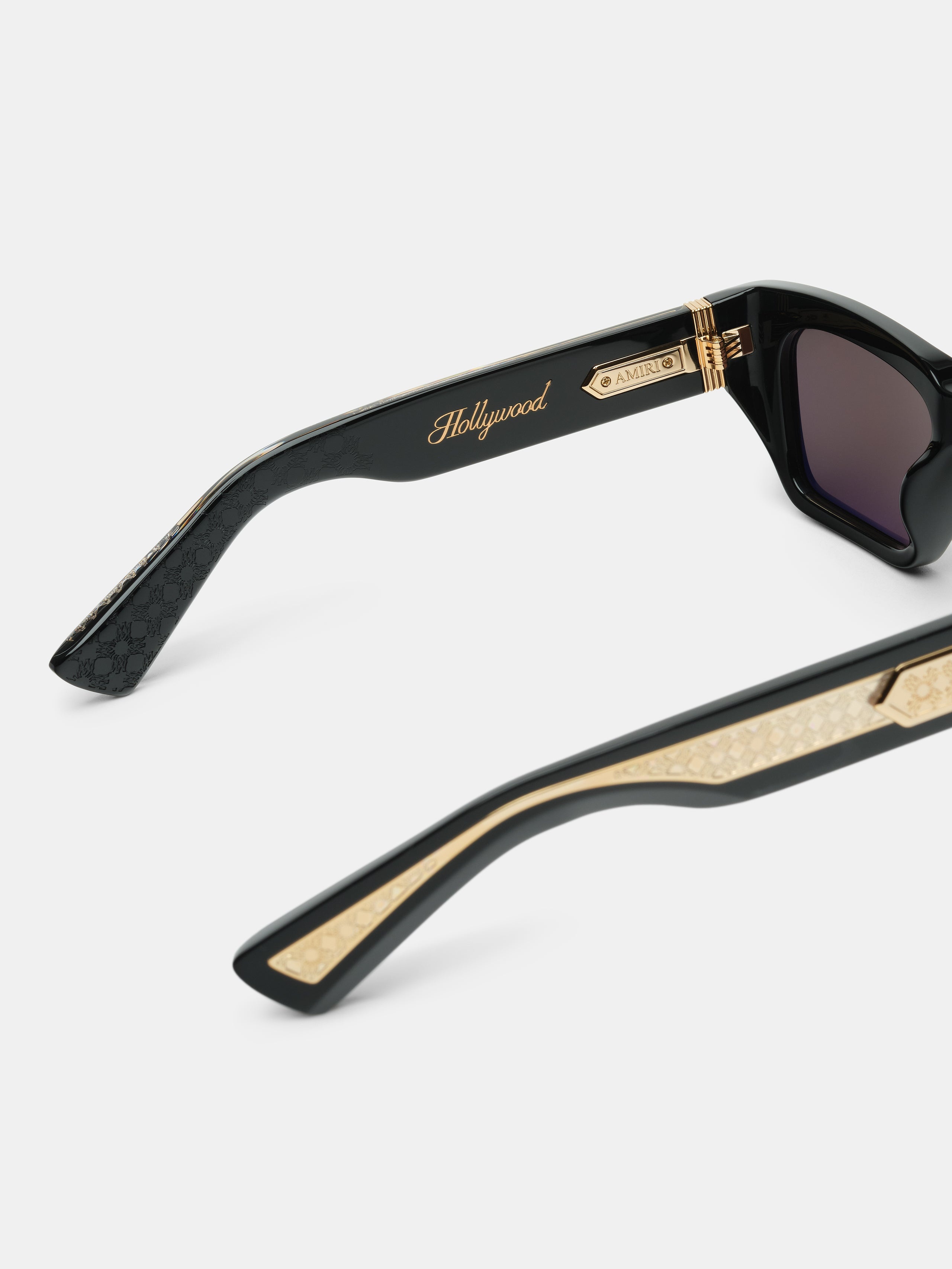HOLLYWOOD SUNGLASSES - 7