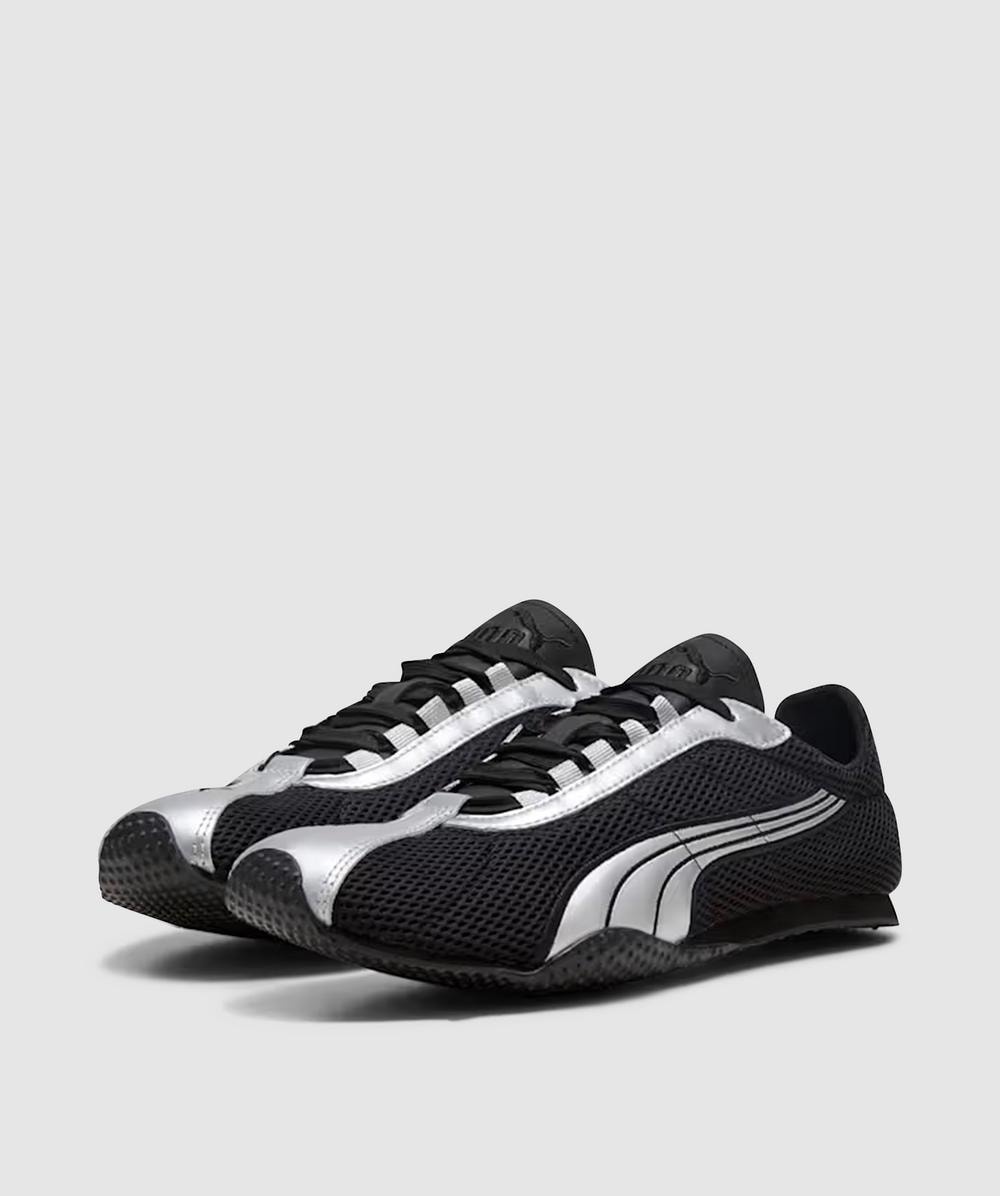 H-Street OG sneaker - 2
