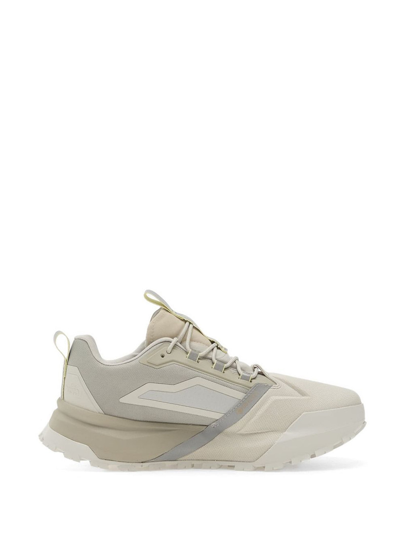 Offtrail Tech GTX sneakers 1