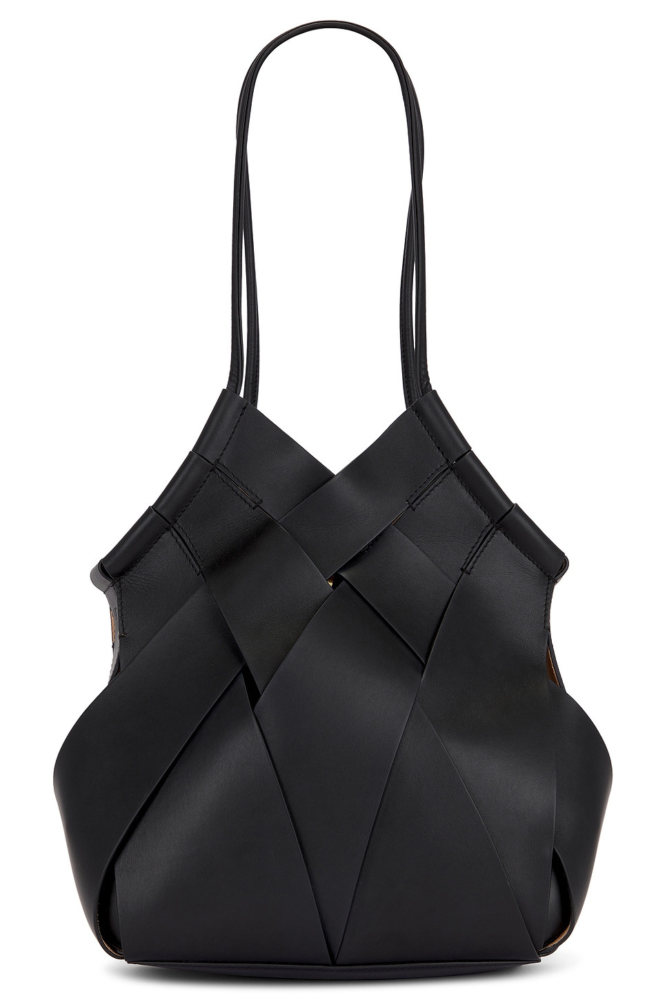 Charlotte Tote - 2