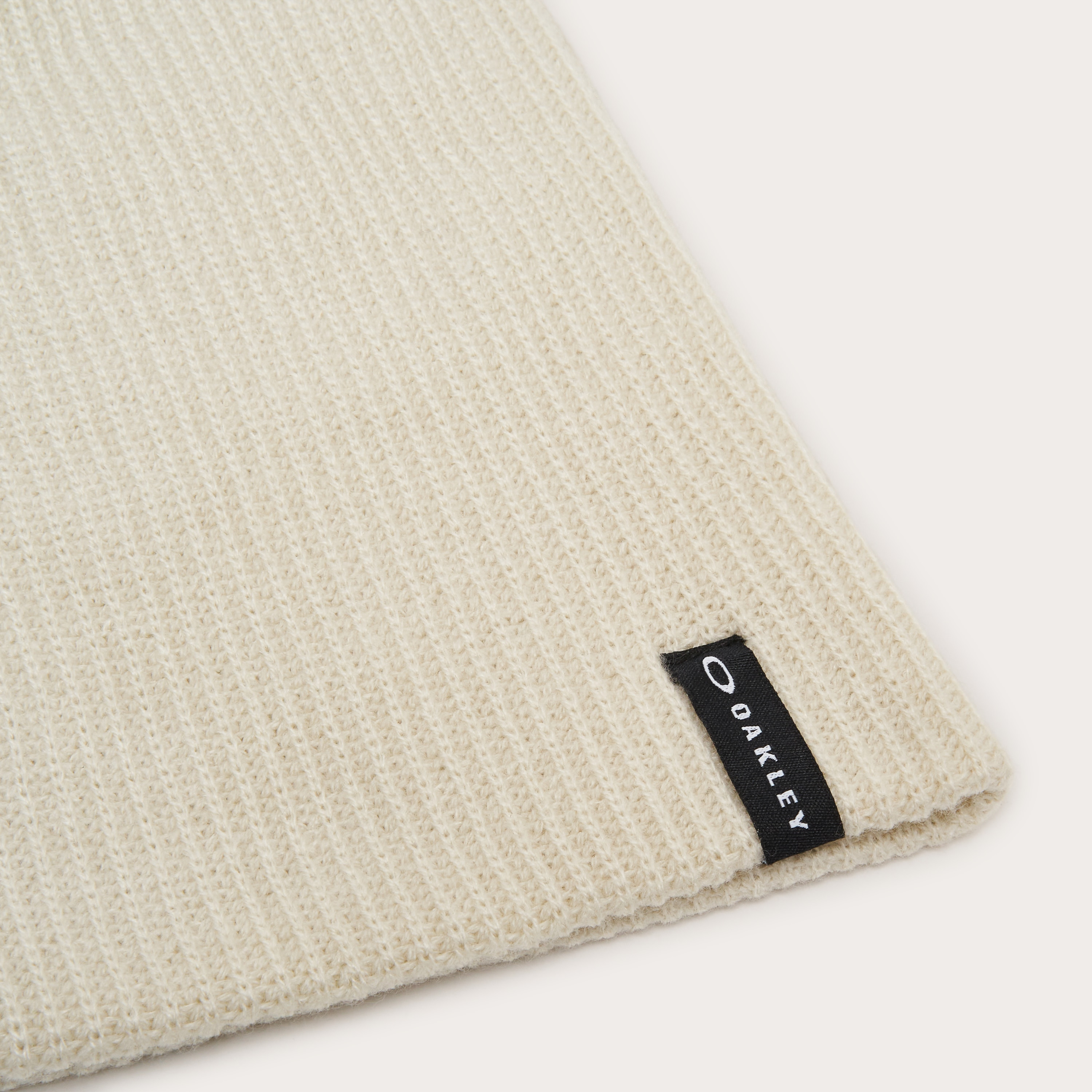 Back Bone Beanie 2.0 - 3