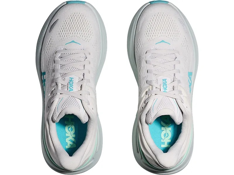 HOKA Bondi 9 - 3