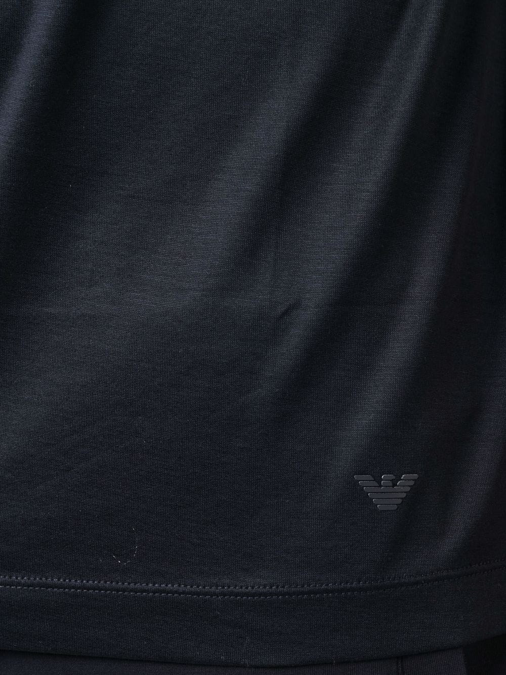 Logo t-shirt - 3