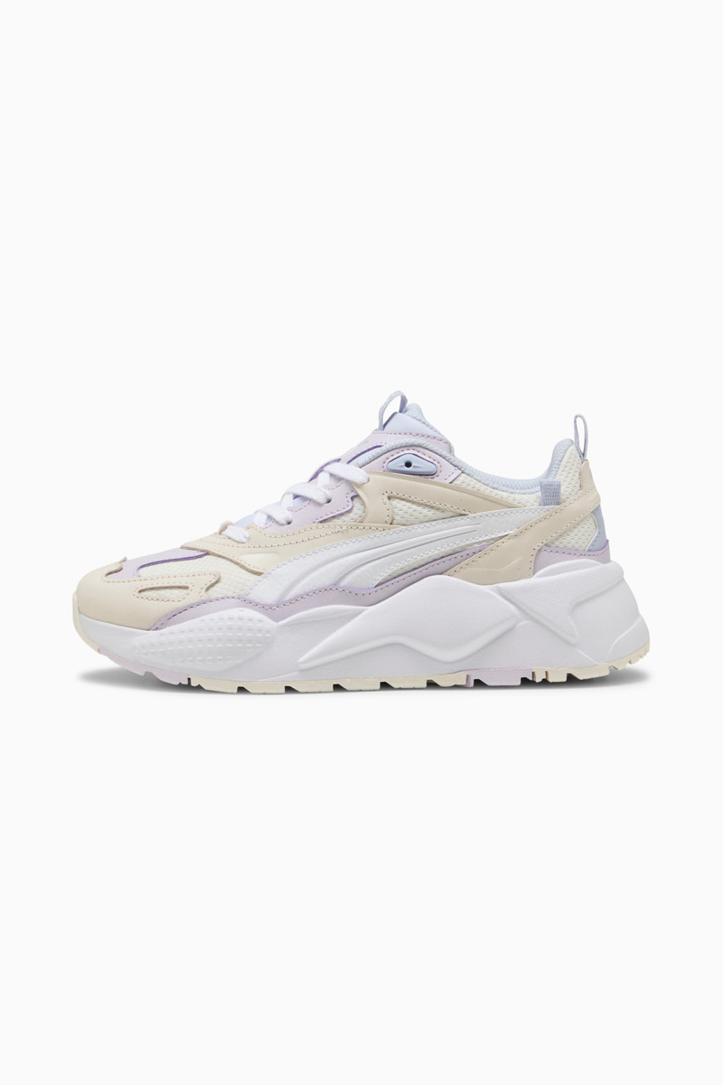 RS-X Efekt Premium Sneakers Women - 1