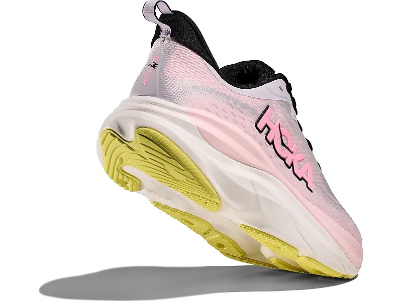 HOKA Skyflow - 4