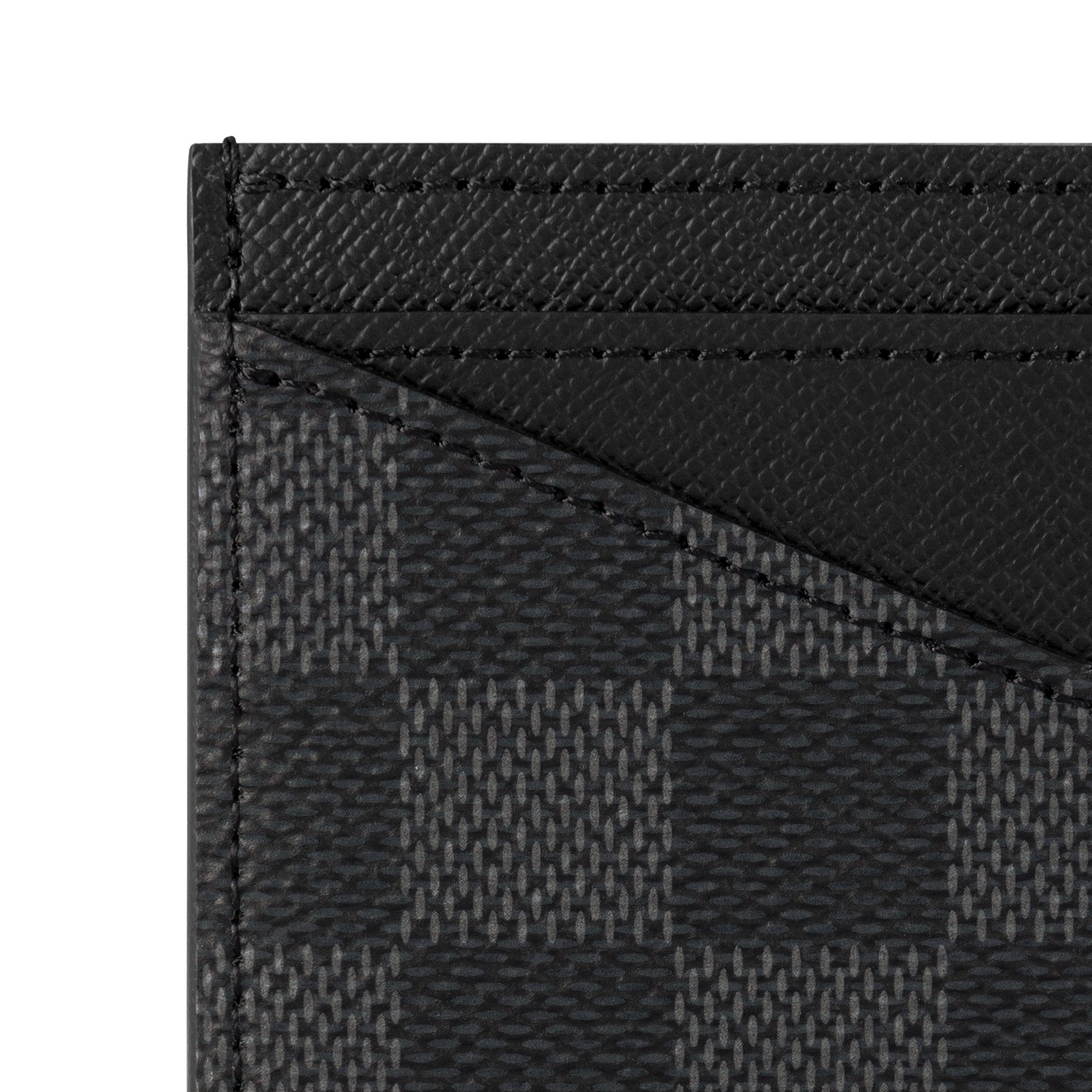 Neo Card Holder - 3