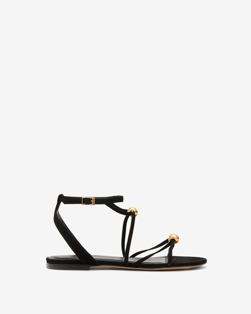 AEZA SANDALS 1