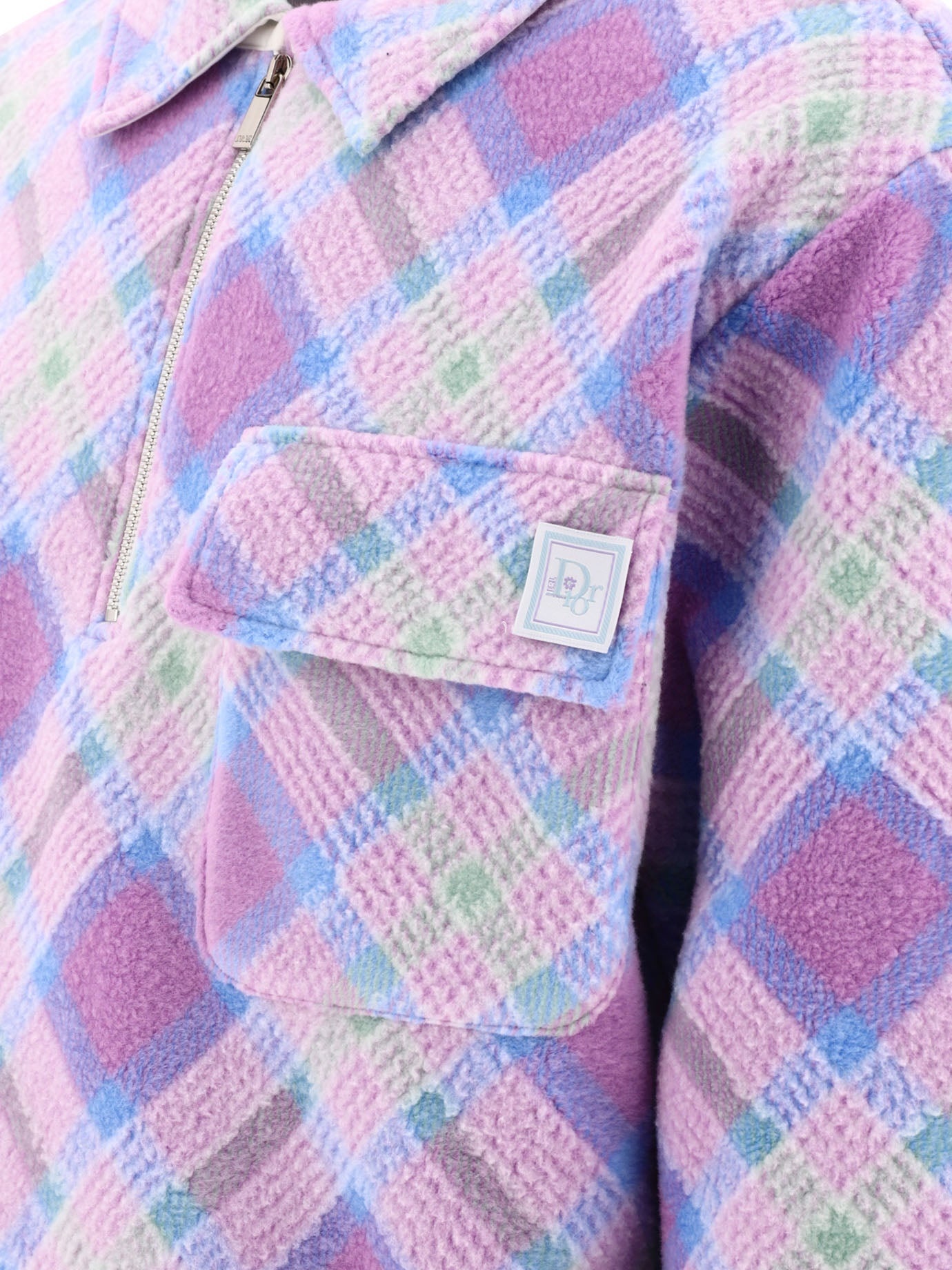 Dior Knitwear - 4