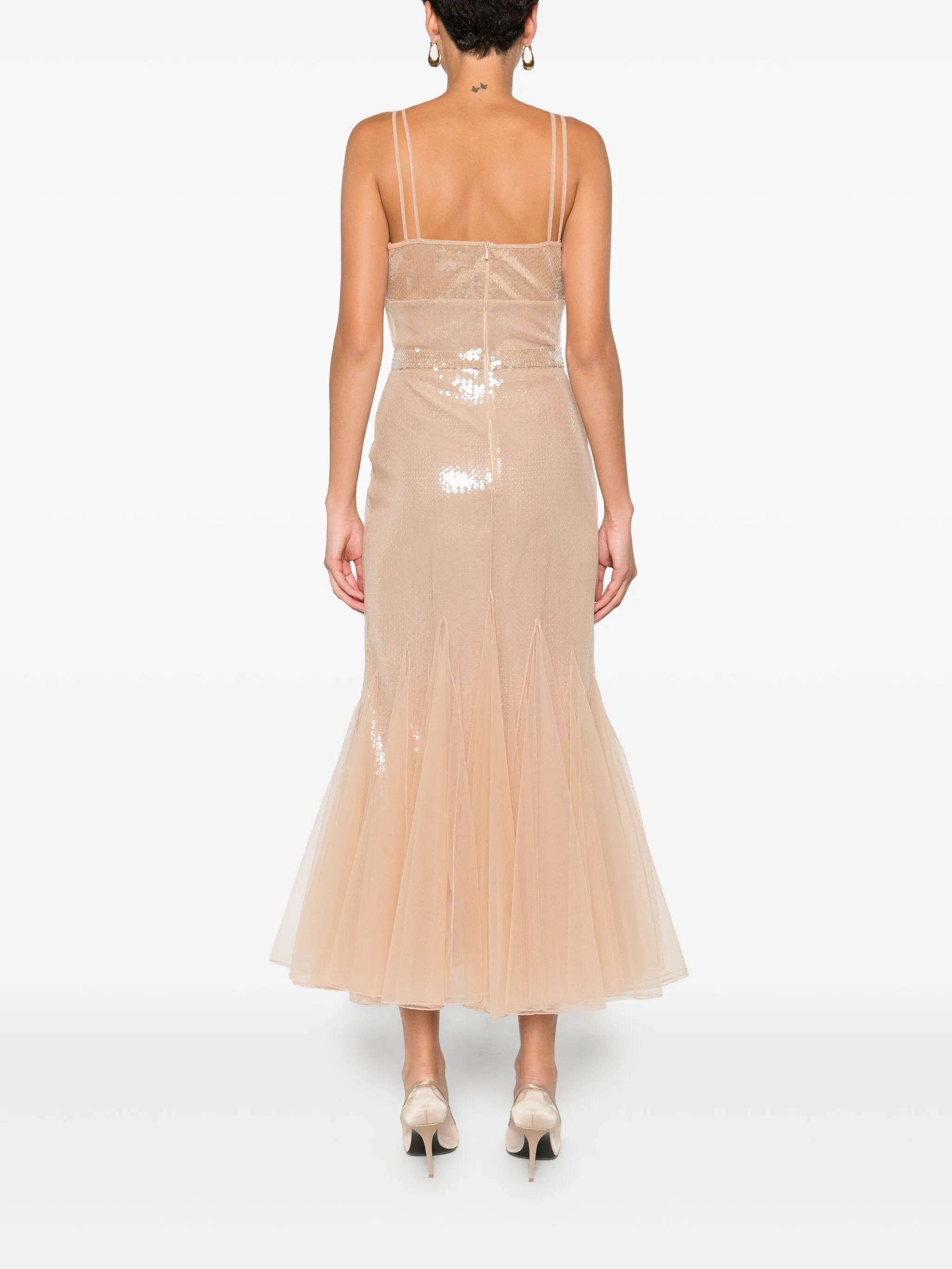David Koma Dresses - 4