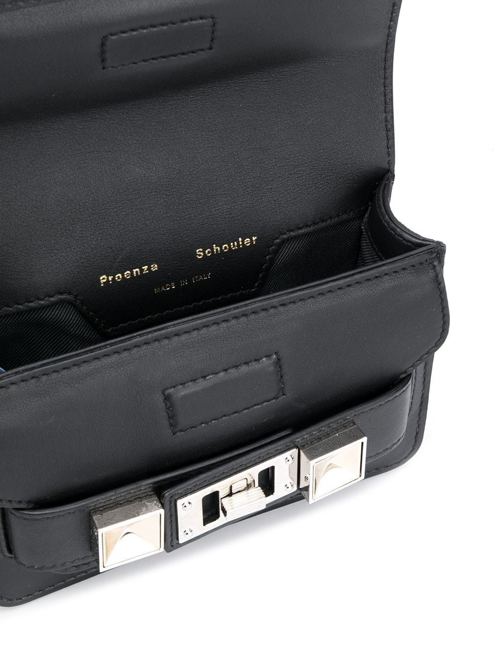 PS11 belt bag - 5