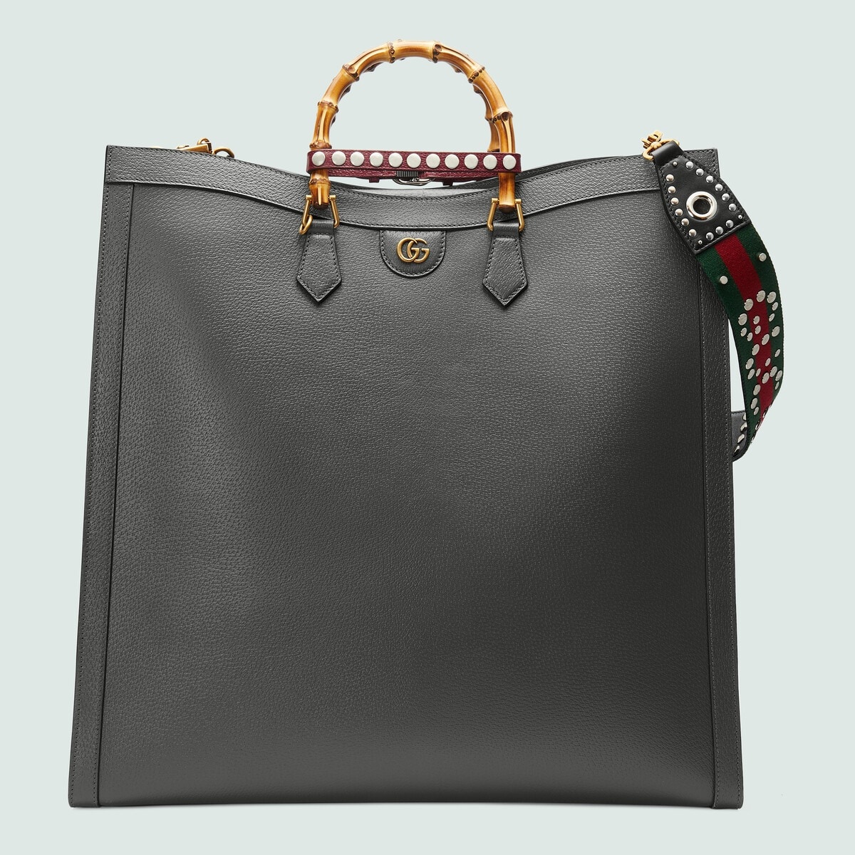 Gucci Diana maxi tote - 1