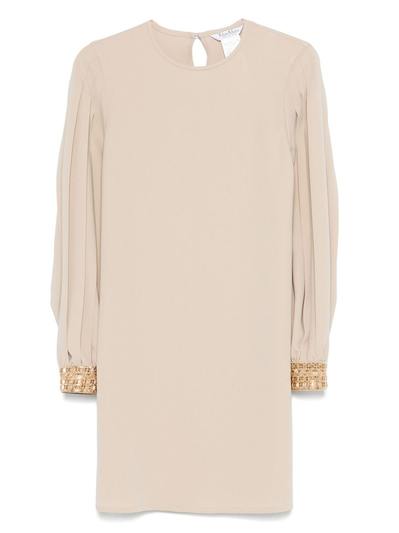 Quadro blouse 1