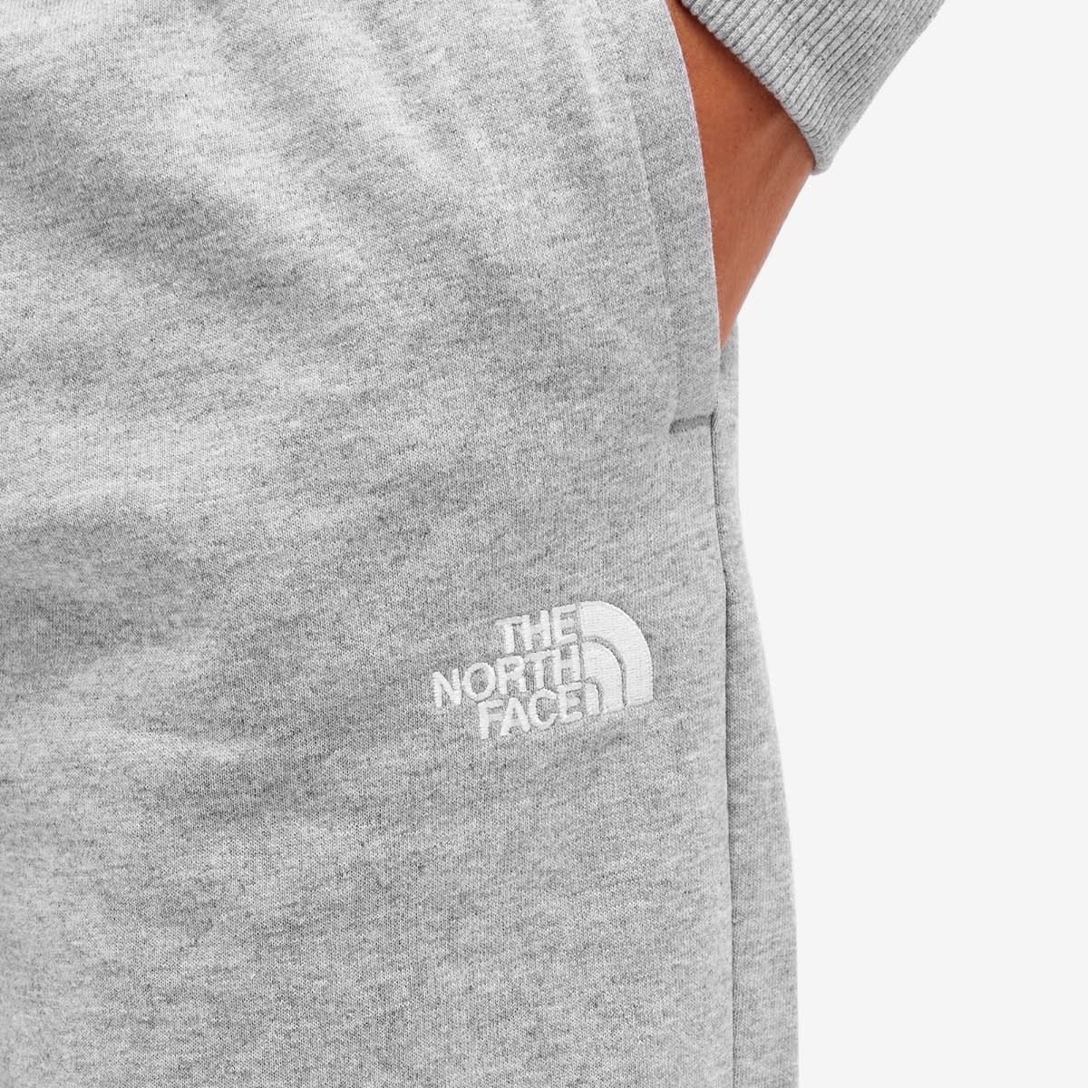 The North Face Essential Sweat Pants - 5