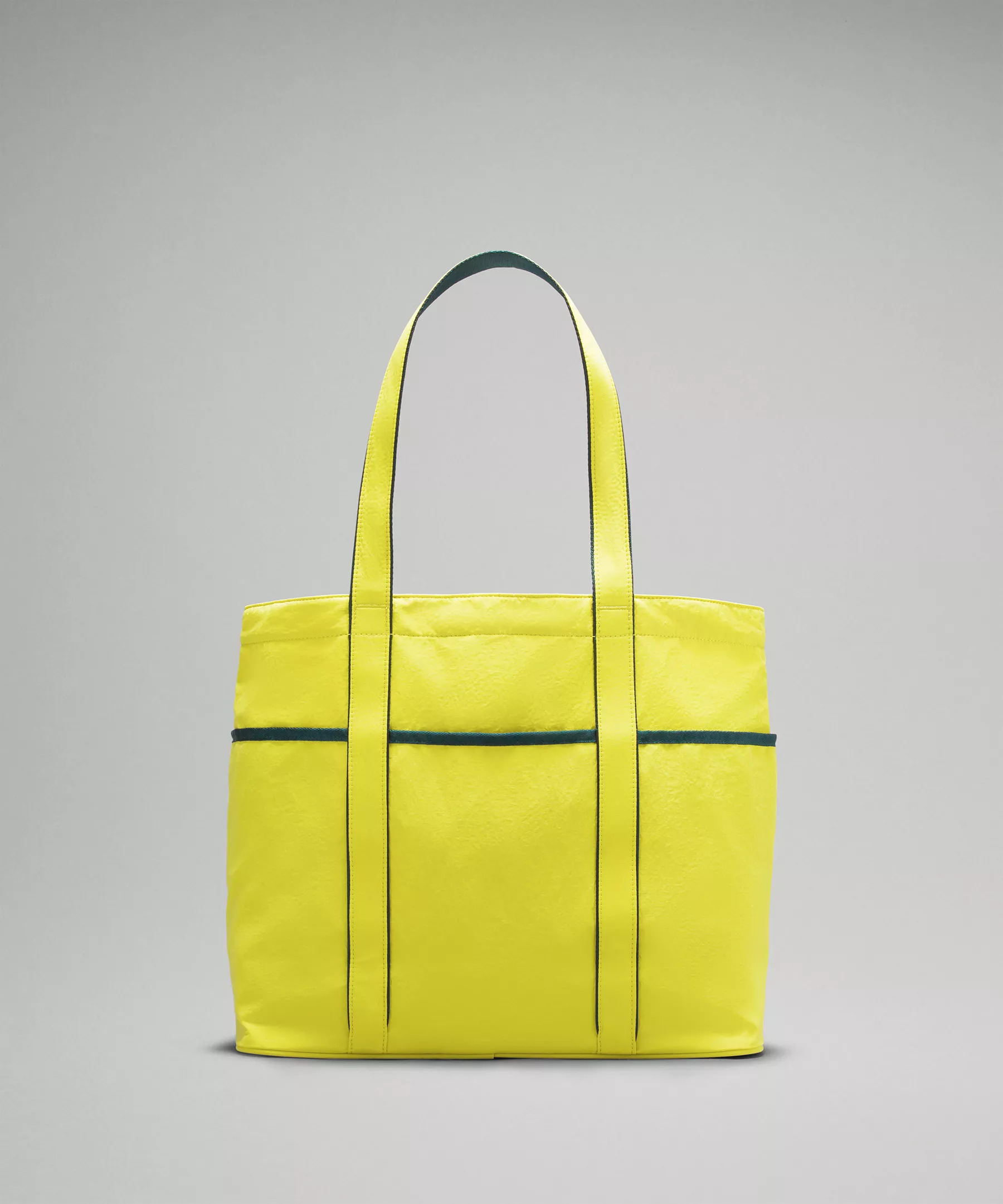Daily Multi-Pocket Tote Bag 20L - 3
