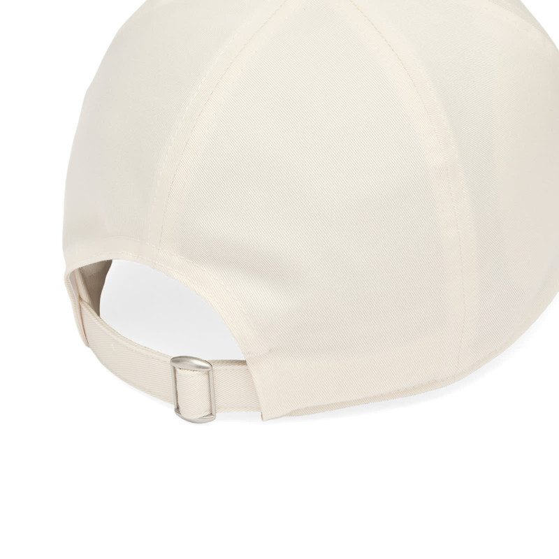 Carhartt WIP Carhartt WIP x F.C.R.B. Cap outlook