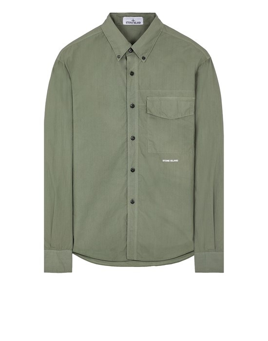 11705 MUSK GREEN - 1