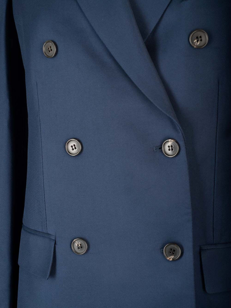 double-breasted blazer 3