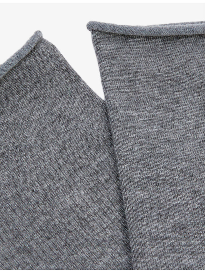 FALKE Active Breeze stretch-lyocell-blend socks outlook