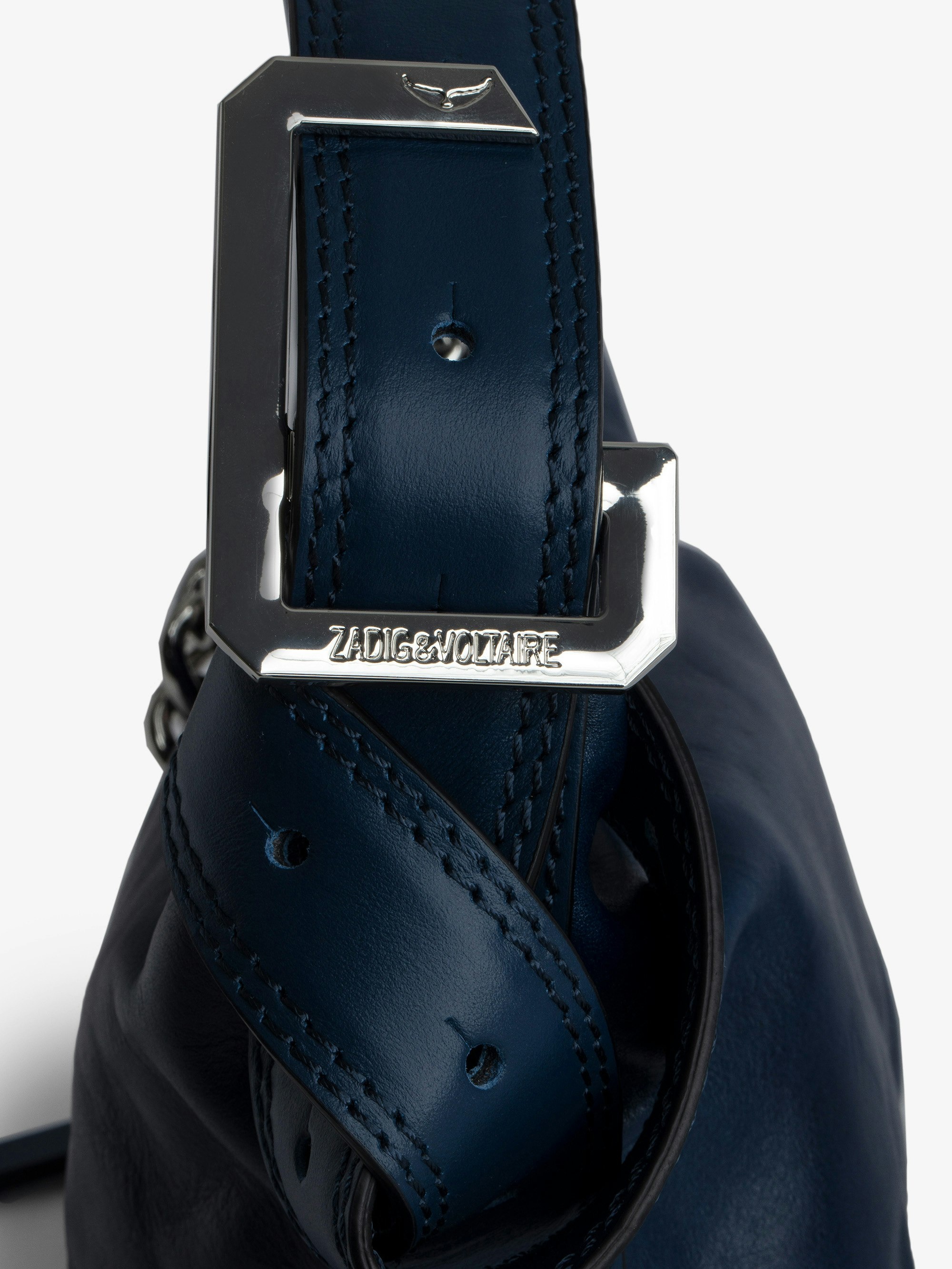 Le Cecilia XS Bag - 4