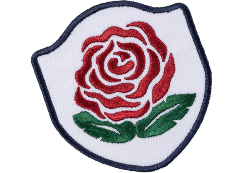 AIMÉ LEON DORE Aime Leon Dore Team Leon Performance Jersey White outlook