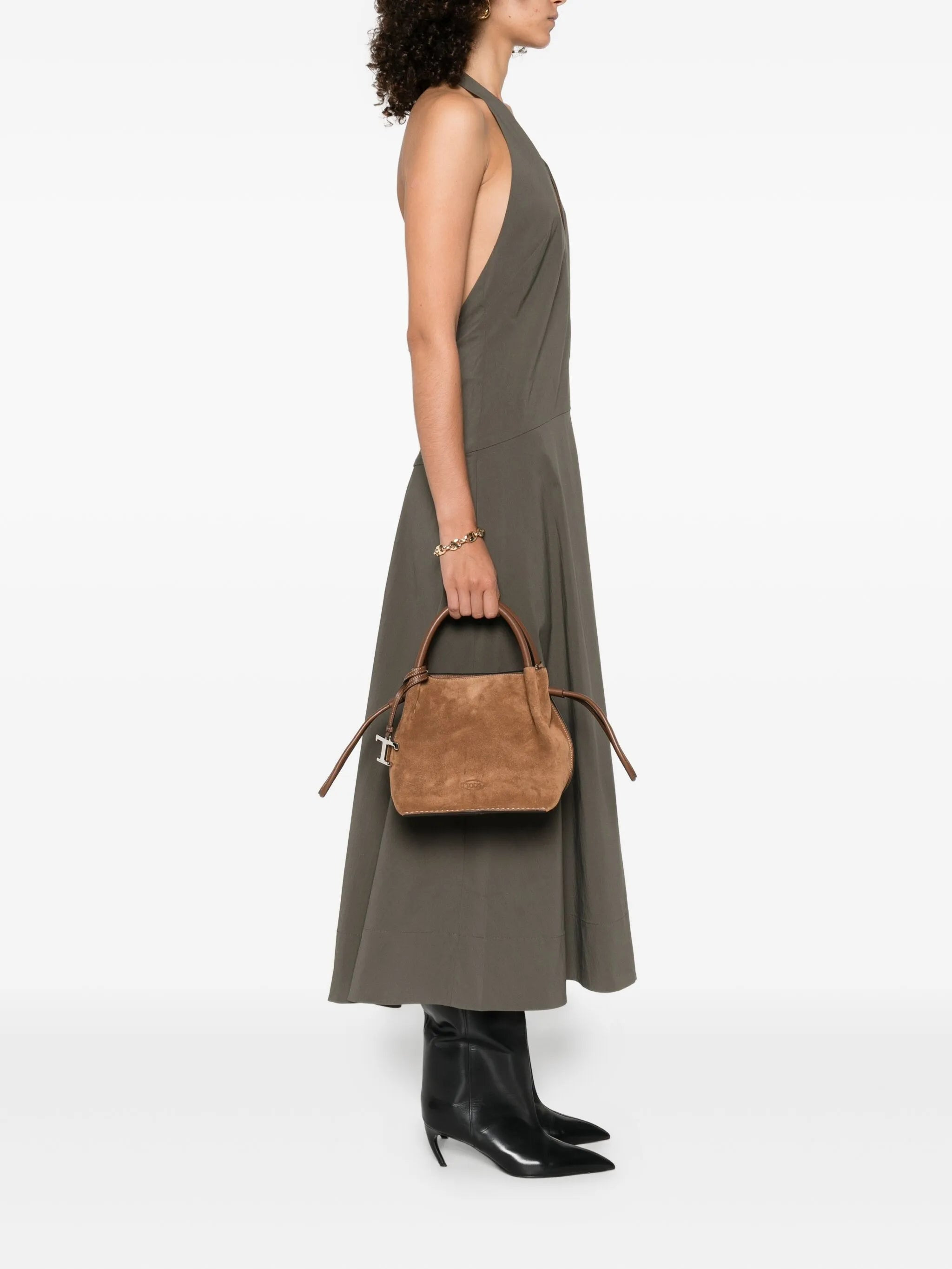Tod's Tote Bags - 3