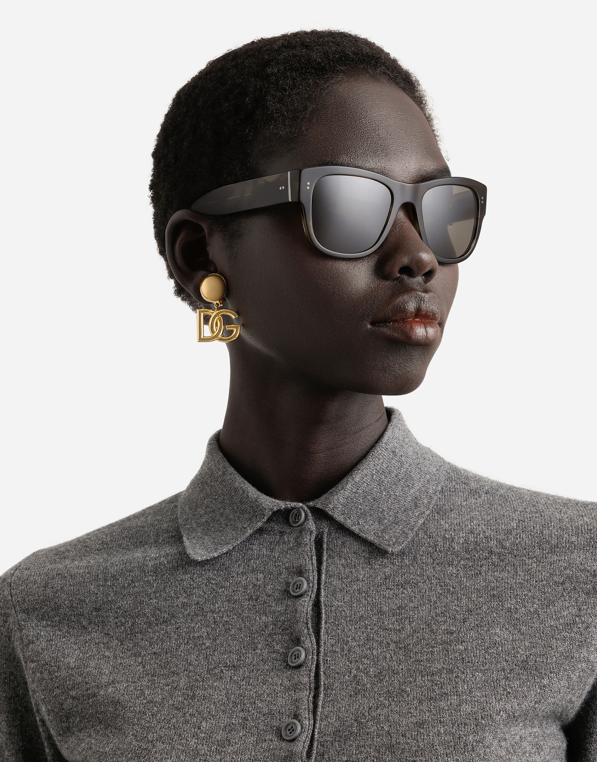 DNA Sunglasses - 2