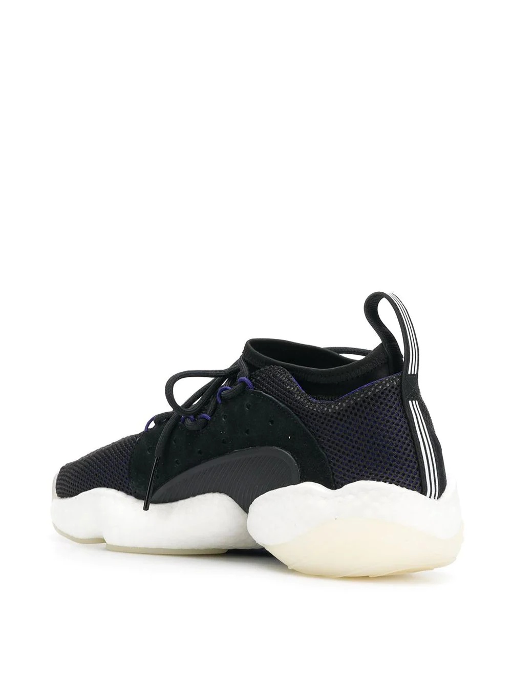 Crazy BYW II sneakers - 3