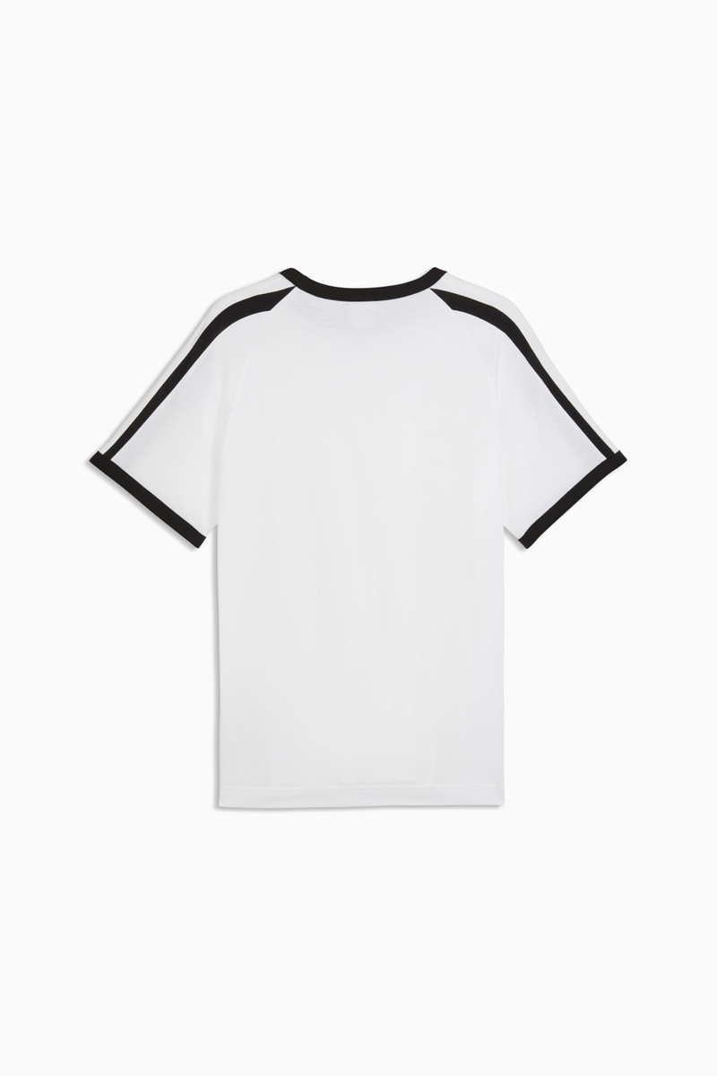 T7 Men's Ringer Tee 2