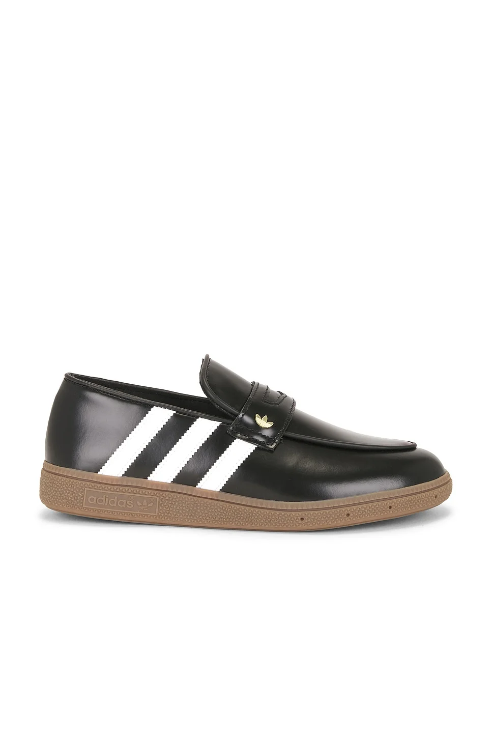 Handball Spezial Loafer - 1