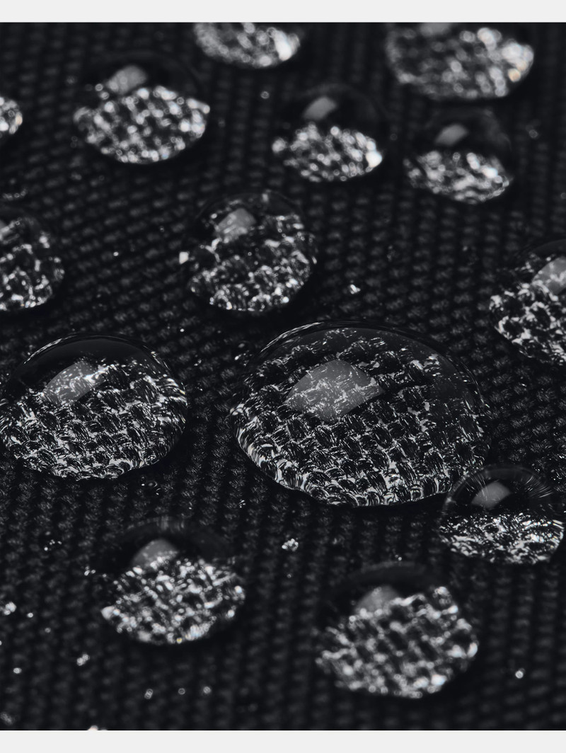 Project Rock Box Duffle Backpack 8