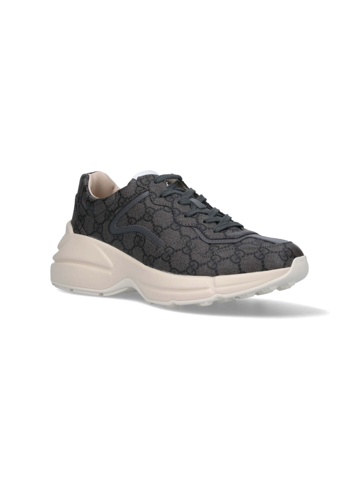 "RHYTON GG" SNEAKERS - 2